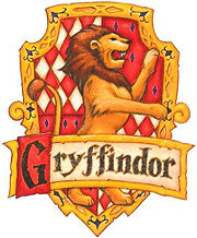 Griffendél